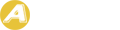 福建省南平市光泽县郑较康复器械股份有限公司,襄樊福建省南平市光泽县郑较康复器械股份有限公司